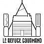 Le Refuge Gourmand