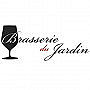 Brasserie Du Jardin