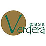 Casa Verdera