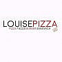 Louisepizza