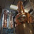 TOURS @ District Distilling Co.