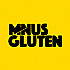 Minus Gluten