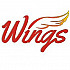 Wings