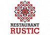 Restaurant Rustic