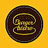 Burger Bistro Dorobantilor