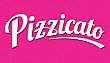 PIZZICATO