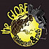 The Globe Pub