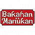 Bakahan at Manukan