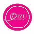 Bizu Patisserie & Bistro