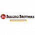 Bulgogi Brothers - Greenbelt