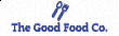 The Good Food Co.