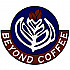 Beyond Coffee