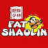 Fat Shaolin - Delta Bldg.