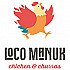 Loco Manuk