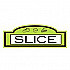 A Taste of Slice SM Aura Food on Four