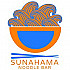 Sunahama Noodle Bar