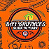 Bay Brothers Surf 'N Turf