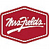 Mrs. Field's - Central Square
