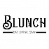 Blunch