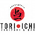 Tori Ichi Yakitori & Bar - Alabang