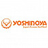 Yoshinoya - SM Mall of Asia