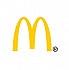 Mcdonald's Teststore