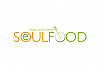 SEOULFOOD - Korean Food