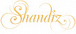 Shandiz