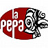 La Pepa