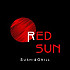 Red Sun