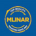 Mlinar