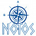 Notos