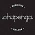 Chupenga