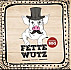 Die Fette Wutz