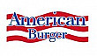 American Burger