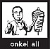 Onkel Ali