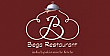 Bega Restaurant