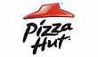 Pizza Hut Schloßstraße