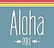 Aloha POKE Münster