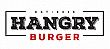 Hangry Burger