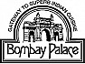 Bombay Palace