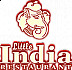 Little India Restaurant