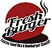 Fresh Burger