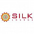 Silk Lounge