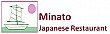 Minato Japanese Restaurant