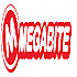 Megabite Pizza - Davie