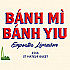 Bahn mi Bahn Yiu