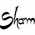 Sham