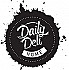 Daily Deli Home