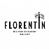 Florentin